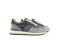 Giorgio Sneaker Boy Ciment Felt