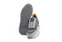 Giorgio Sneaker Boy Ciment Felt