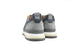 Giorgio Sneaker Boy Ciment Felt