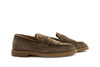 Giorgio Loafer Light boy Douglas
