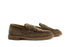 Giorgio Loafer Light boy Douglas