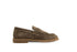 Giorgio Loafer Light boy Douglas