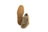 Giorgio Loafer Light boy Douglas