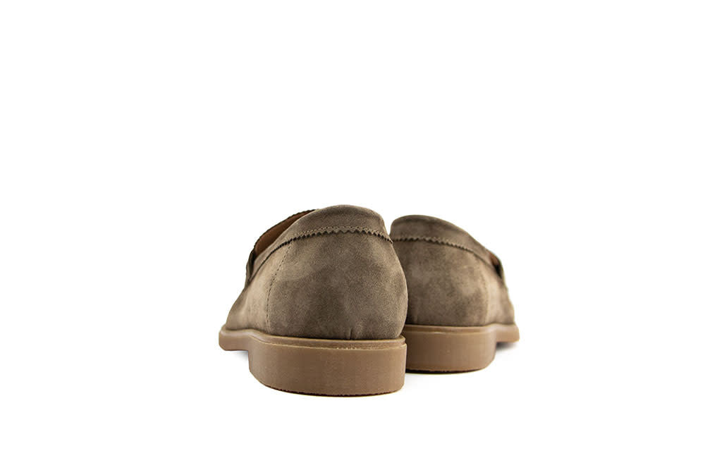 Giorgio Loafer Light boy Douglas