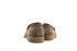 Giorgio Loafer Light boy Douglas