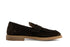 Giorgio Loafer Light Boy Sycomore