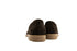 Giorgio Loafer Light Boy Sycomore