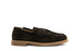 Giorgio Loafer Light Boy Sycomore