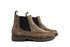 Giorgio Chelsea Boot Boy Douglas