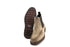 Giorgio Chelsea Boot Boy Douglas