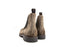 Giorgio Chelsea Boot Boy Douglas