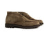 Giorgio Veterboot Boy Douglas