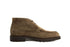 Giorgio Veterboot Boy Douglas