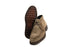 Giorgio Veterboot Boy Douglas