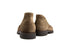 Giorgio Veterboot Boy Douglas