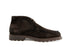 Giorgio Veterboot Boy Sycomore