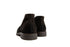 Giorgio Veterboot Boy Sycomore