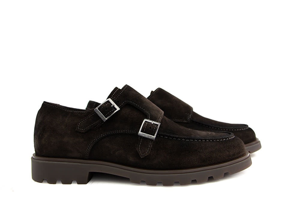 Giorgio Gesp Boy Sycomore 9391401-02