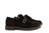 Giorgio Gesp Boy Sycomore 9391401-02