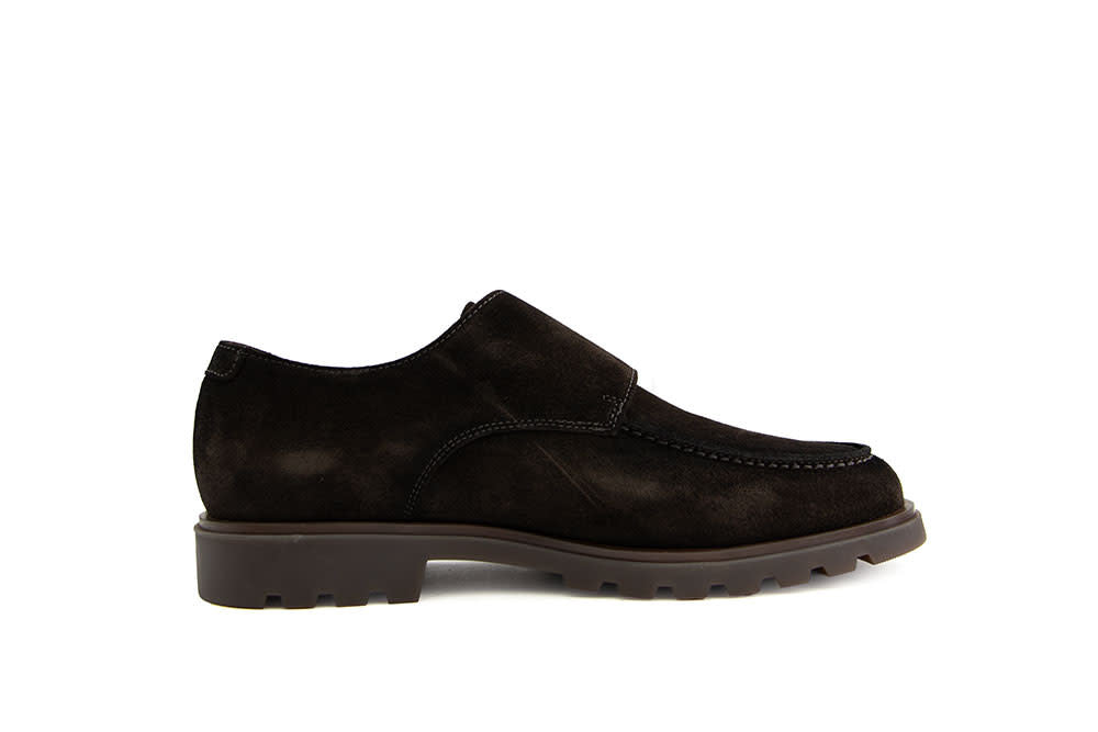 Giorgio Gesp Boy Sycomore 9391401-02