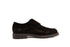 Giorgio Gesp Boy Sycomore 9391401-02