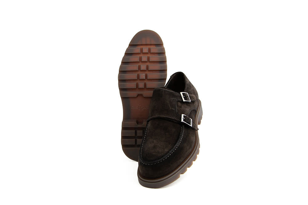 Giorgio Gesp Boy Sycomore 9391401-02