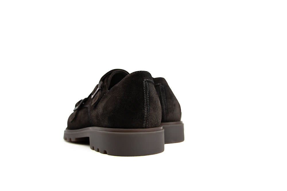 Giorgio Gesp Boy Sycomore 9391401-02