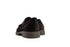 Giorgio Gesp Boy Sycomore 9391401-02
