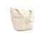 Giuliano Tas Beige Panter Sjaal