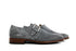 Greve Gesp Ribolla Basalto Suede