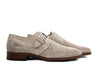 Greve Gesp Ribolla Roccia Suede