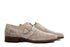 Greve Gesp Ribolla Roccia Suede