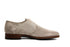 Greve Gesp Ribolla Roccia Suede