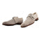 Greve Gesp Ribolla Roccia Suede