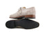 Greve Gesp Ribolla Roccia Suede