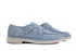 Greve Gespschoen Tufo Detox Suede