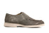 Greve Gesp Tufo Taiga Suede
