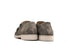Greve Gesp Tufo Taiga Suede