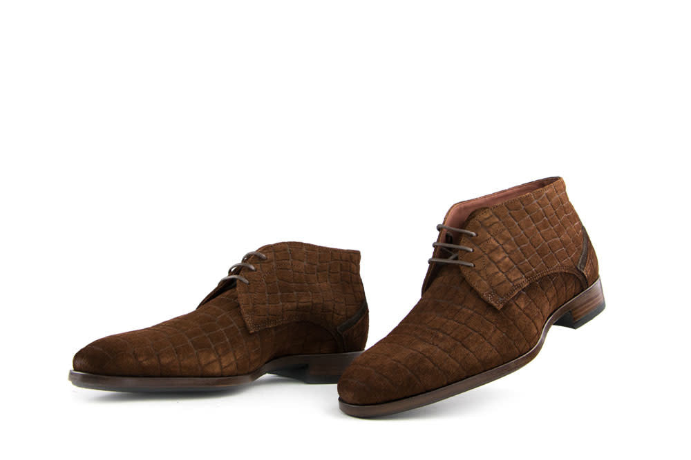 Greve Hoge Veter Ribolla Cognac Sambia