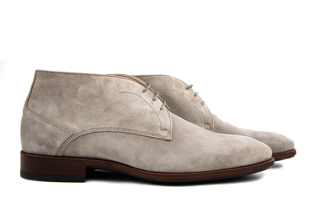 Greve Hoge Veter Ribolla Roccia Suede