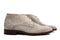 Greve Hoge Veter Ribolla Roccia Suede