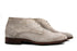 Greve Hoge Veter Ribolla Roccia Suede