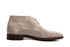 Greve Hoge Veter Ribolla Roccia Suede