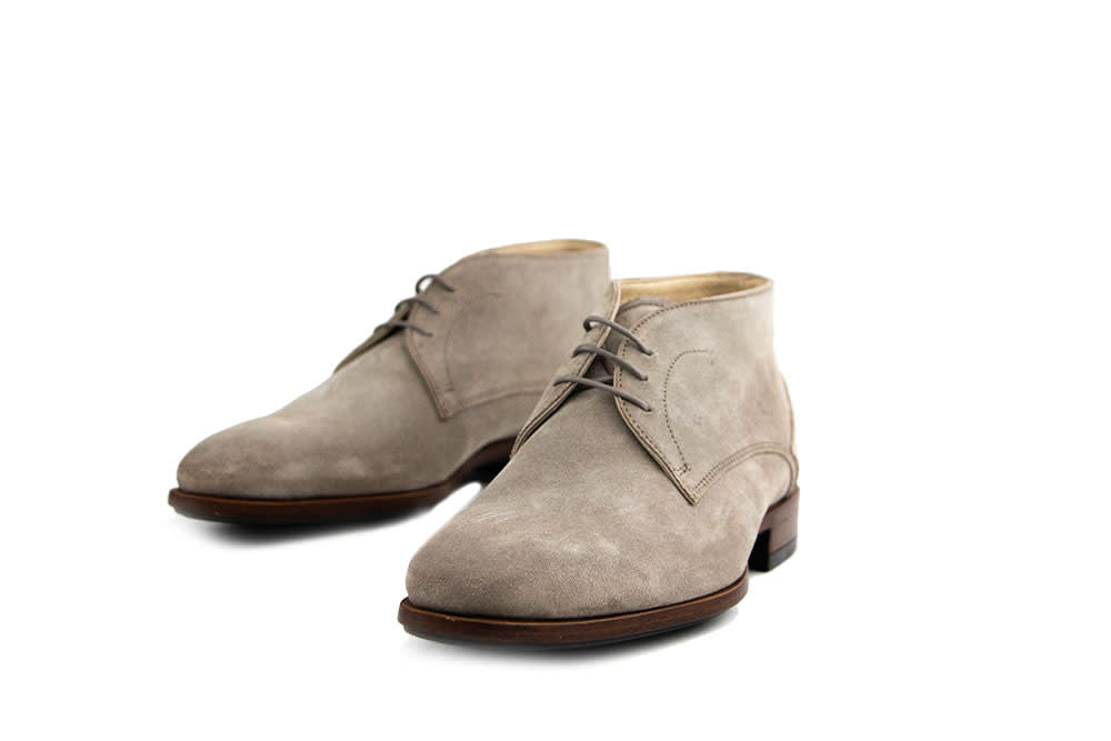 Greve Hoge Veter Ribolla Roccia Suede