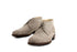 Greve Hoge Veter Ribolla Roccia Suede
