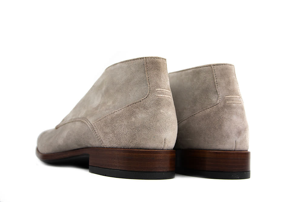Greve Hoge Veter Ribolla Roccia Suede