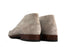 Greve Hoge Veter Ribolla Roccia Suede