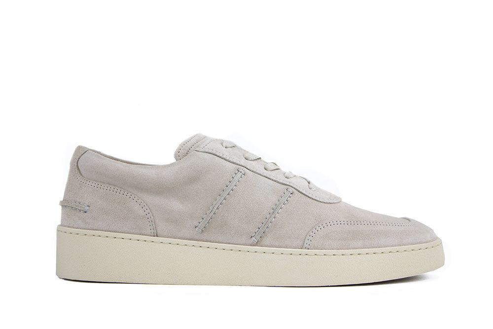 Greve Sneaker Wave Fantasma Talca