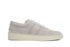 Greve Sneaker Wave Fantasma Talca