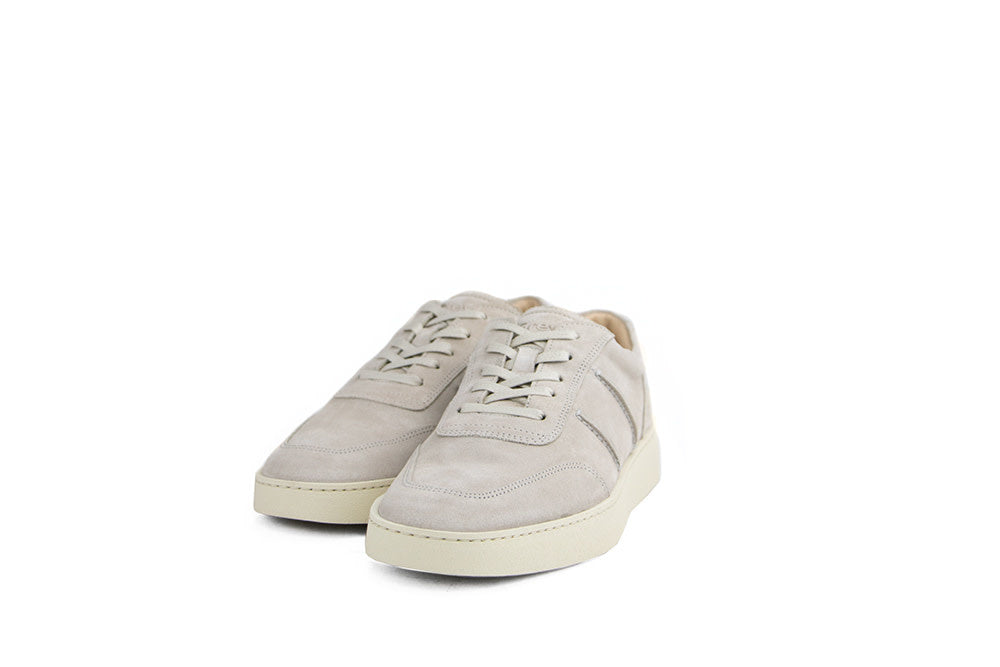 Greve Sneaker Wave Fantasma Talca